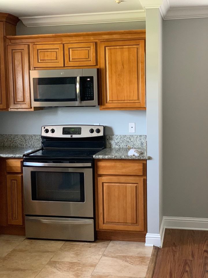 Franklin Ave & Ideal Pl - Photo 2 of 8