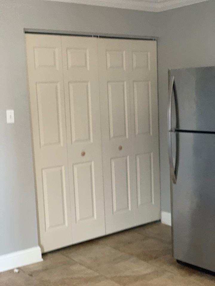 Franklin Ave & Ideal Pl - Photo 3 of 8