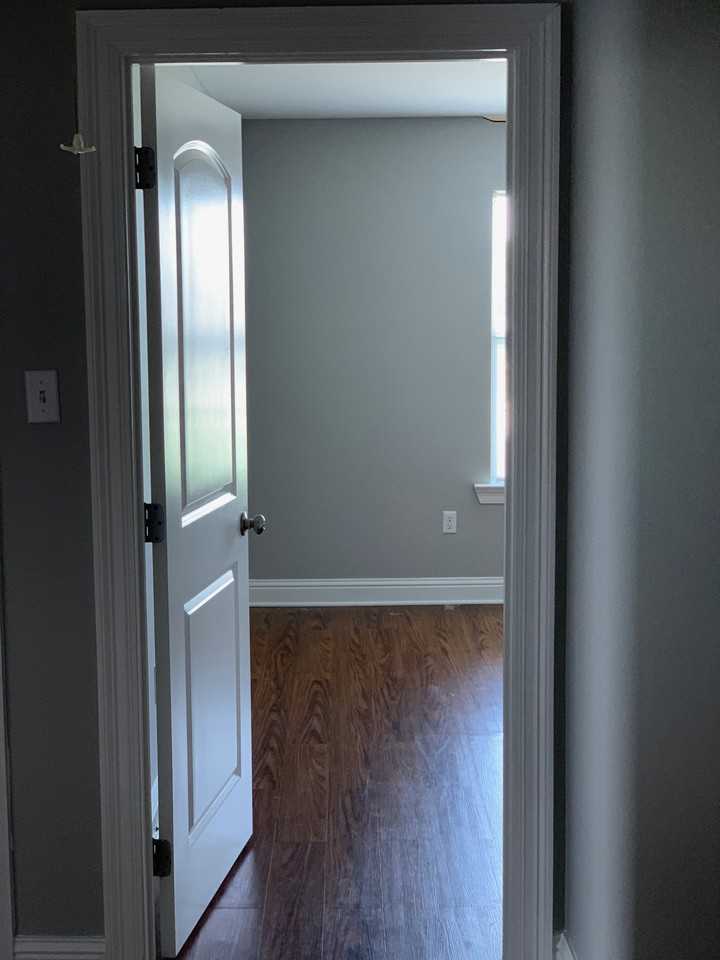 Franklin Ave & Ideal Pl - Photo 4 of 8