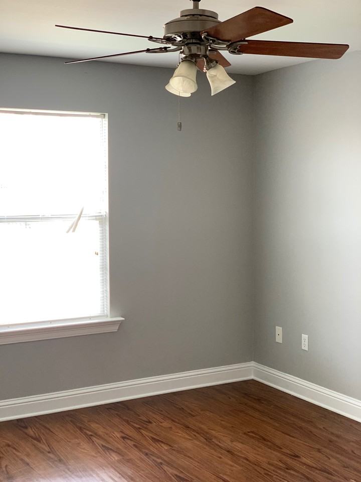 Franklin Ave & Ideal Pl - Photo 5 of 8