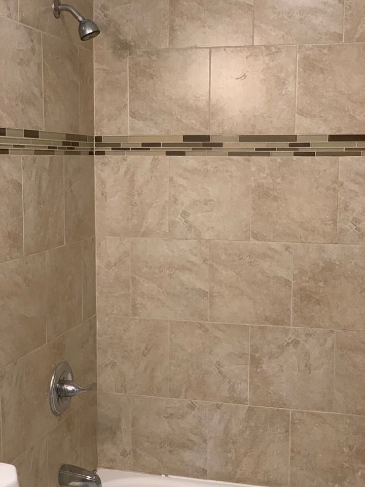 Franklin Ave & Ideal Pl - Photo 6 of 8