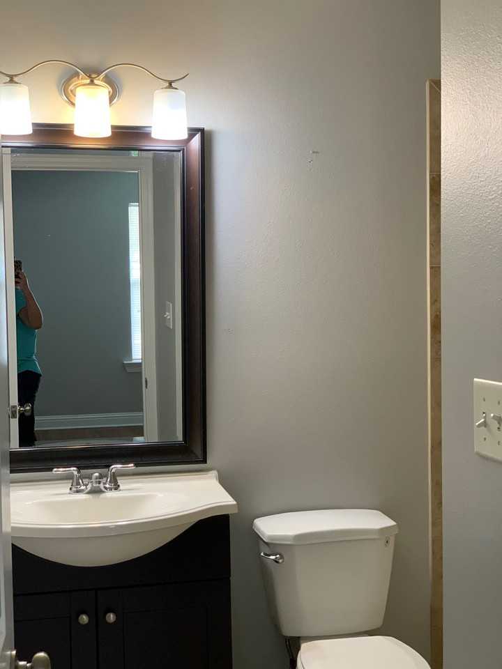 Franklin Ave & Ideal Pl - Photo 7 of 8