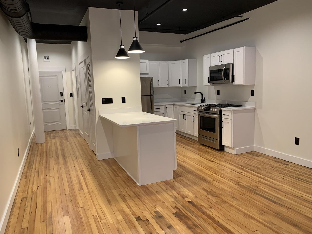 222 Main Street - 404 - Photo 2 of 6