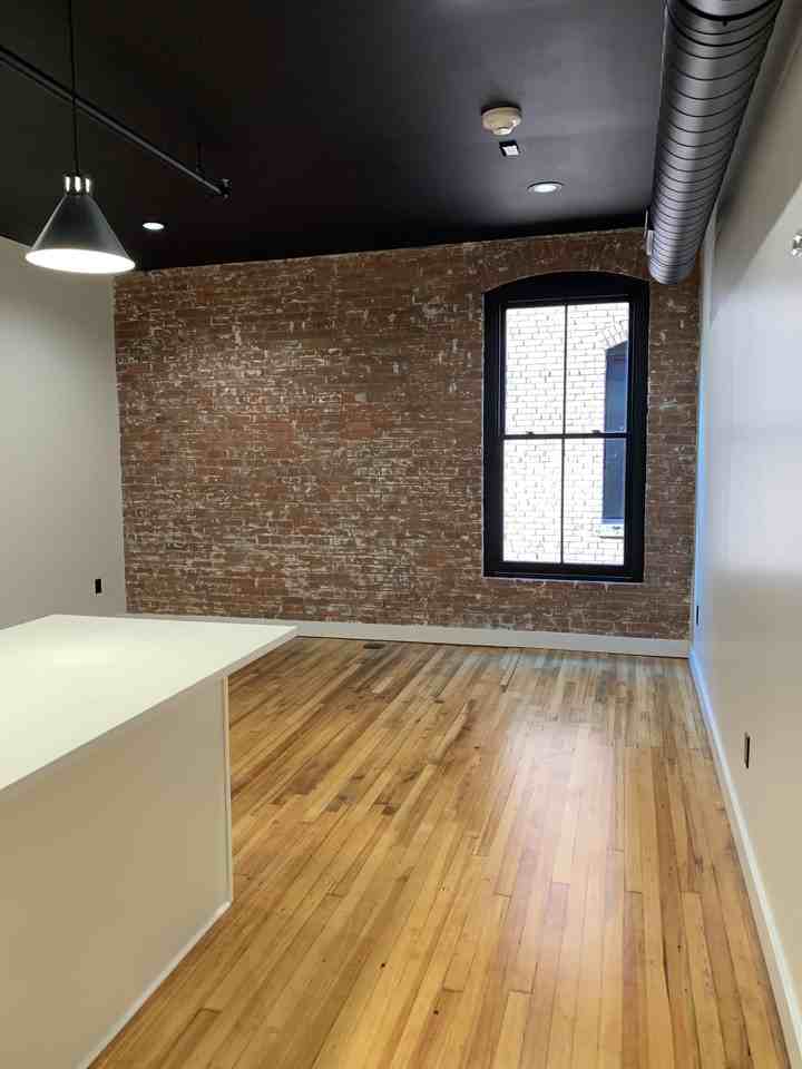 222 Main Street - 404 - Photo 3 of 6