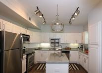 1616 Saddle Creek Cir - Photo 2 of 3