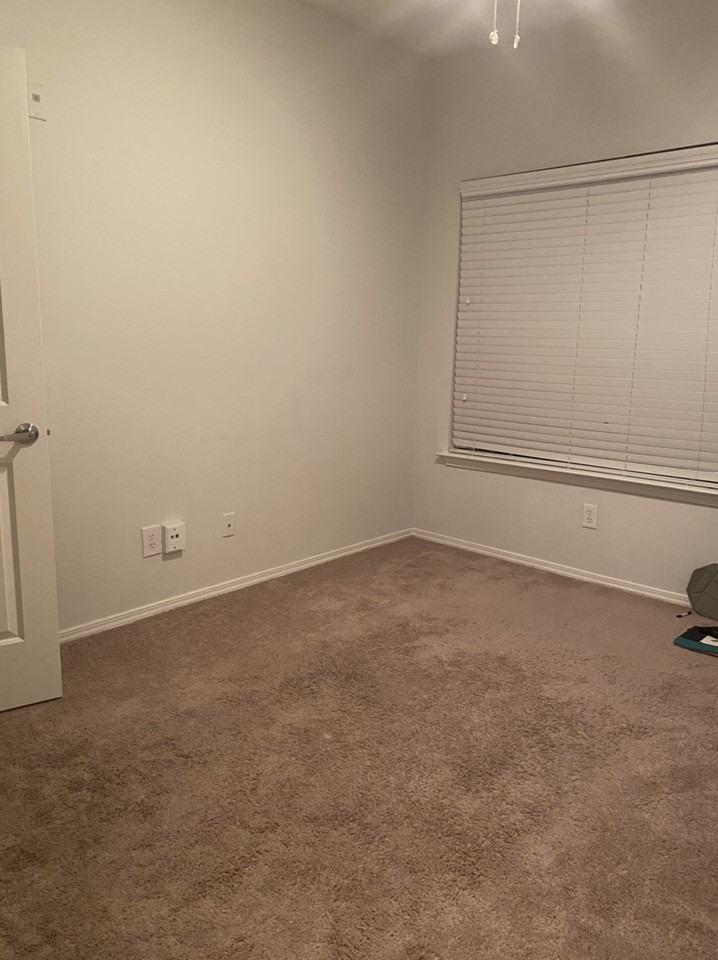 1616 Saddle Creek Cir - Photo 3 of 3