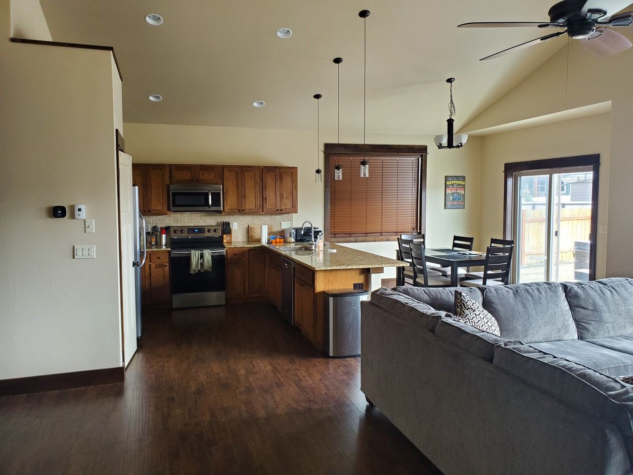 378 Ramshorn Peak Lane - Photo 3 of 12