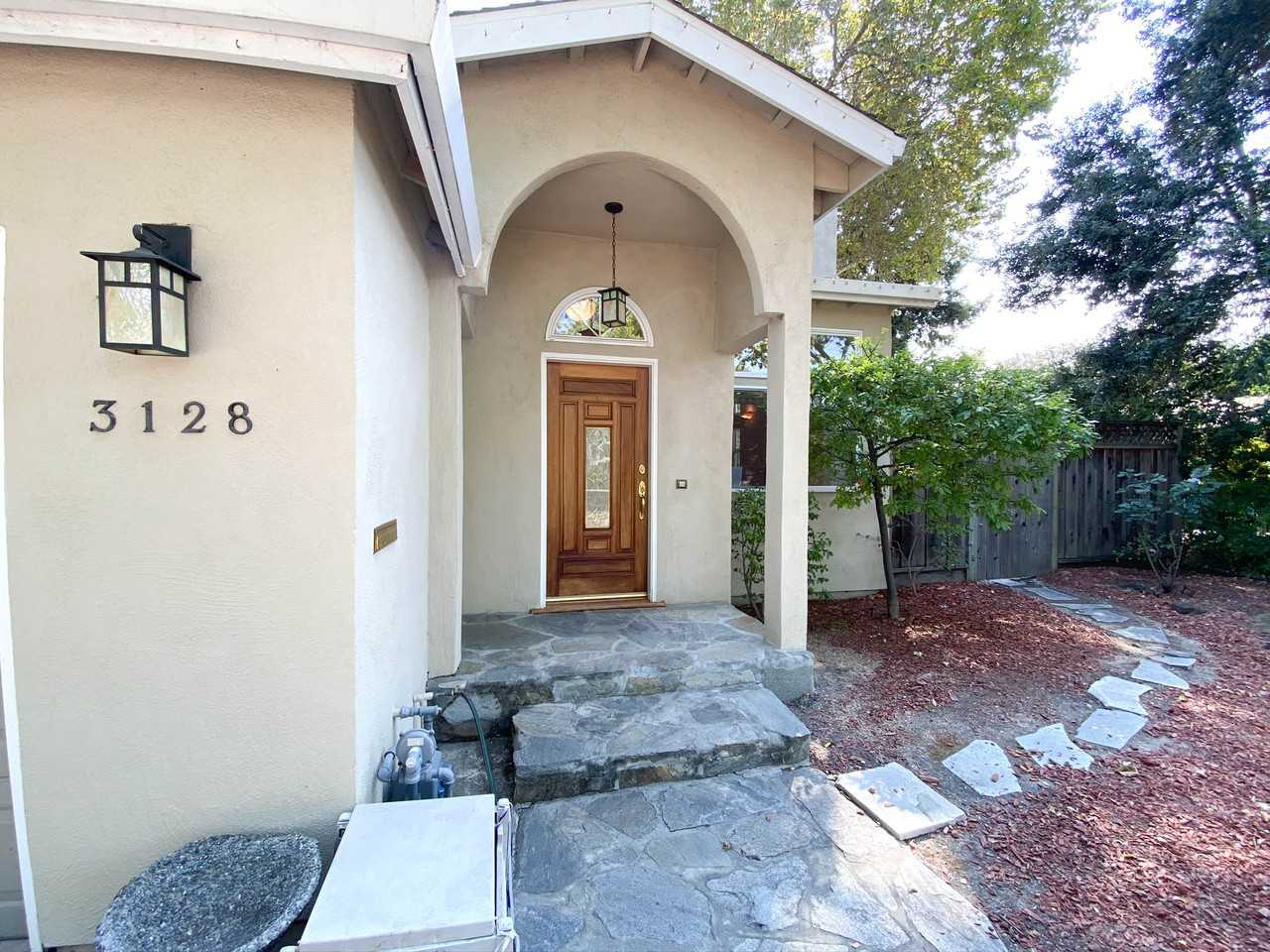 3128 Avalon Court - Photo 2 of 26