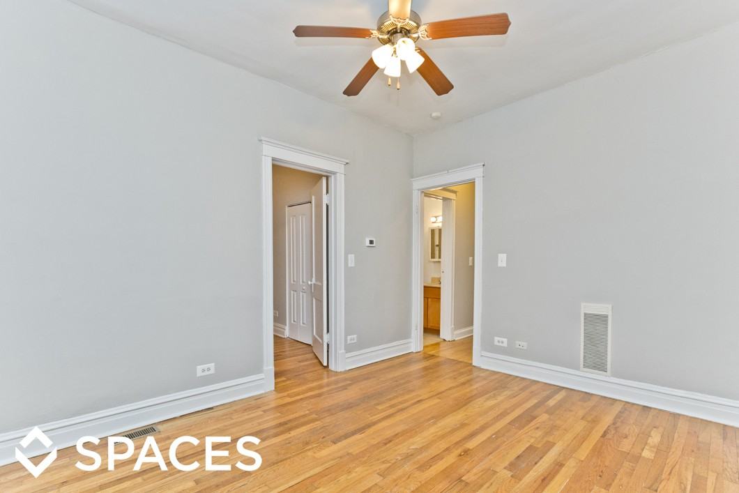 2324 W Thomas St - Photo 3 of 8