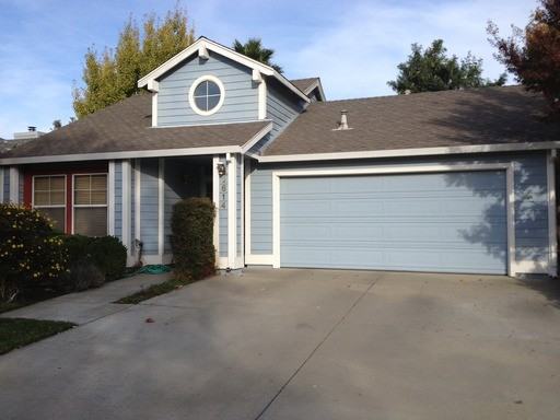 2614 Concord Ave - Photo 2 of 8