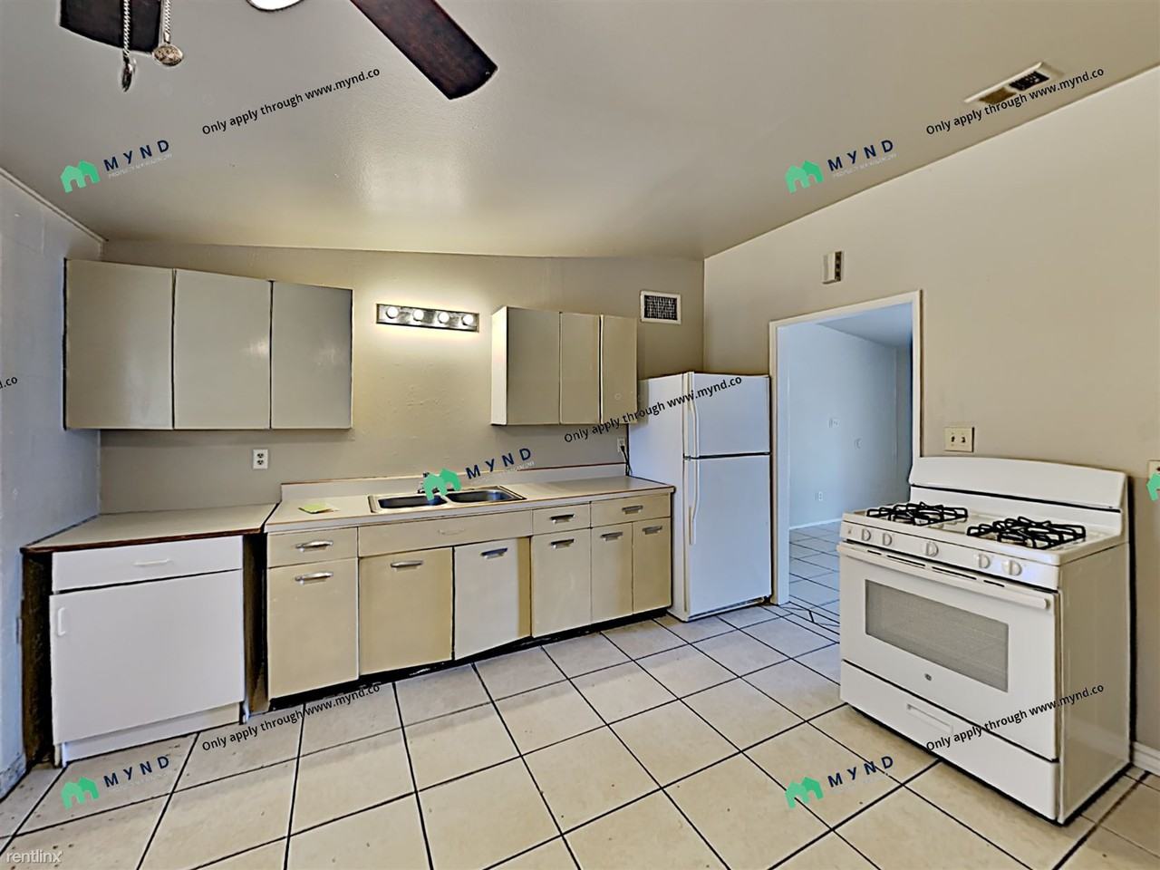 116 S Avenue A - Photo 2 of 23