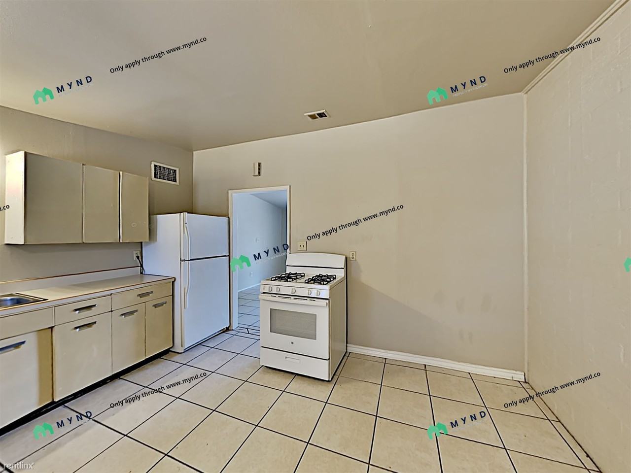 116 S Avenue A - Photo 3 of 23