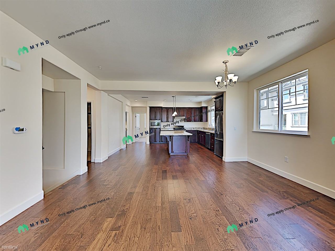 205 Valencia Ave - Photo 2 of 17