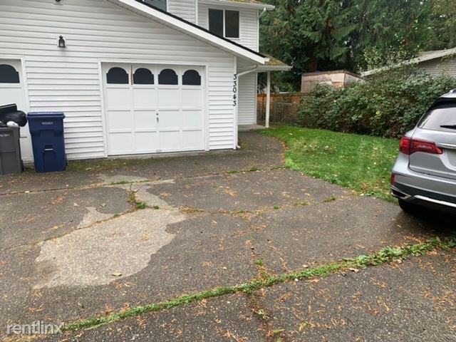 33043 22nd Pl S - Photo 3 of 14