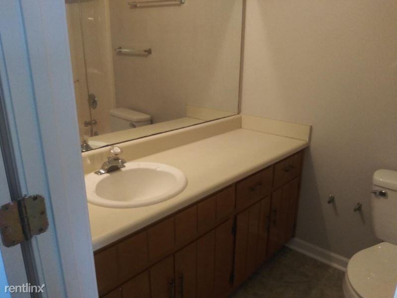 3214 Craven Ridge Dr - Photo 2 of 8