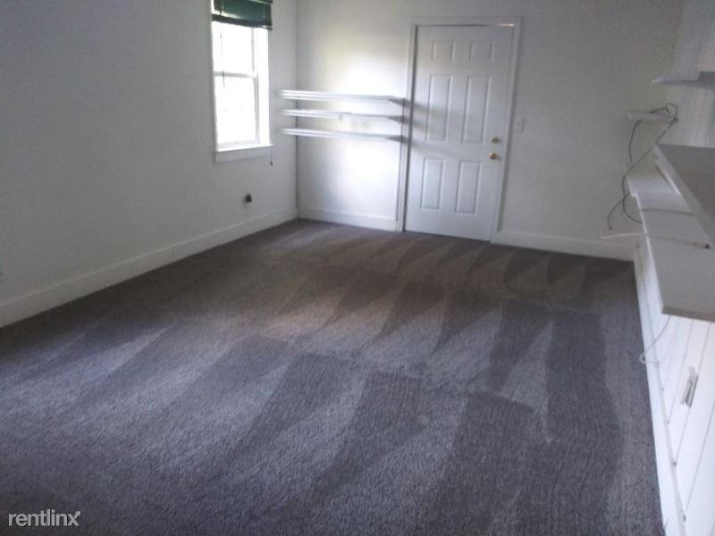 3214 Craven Ridge Dr - Photo 3 of 8