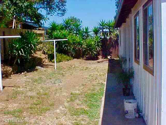 225 Lento Ln - Photo 3 of 16