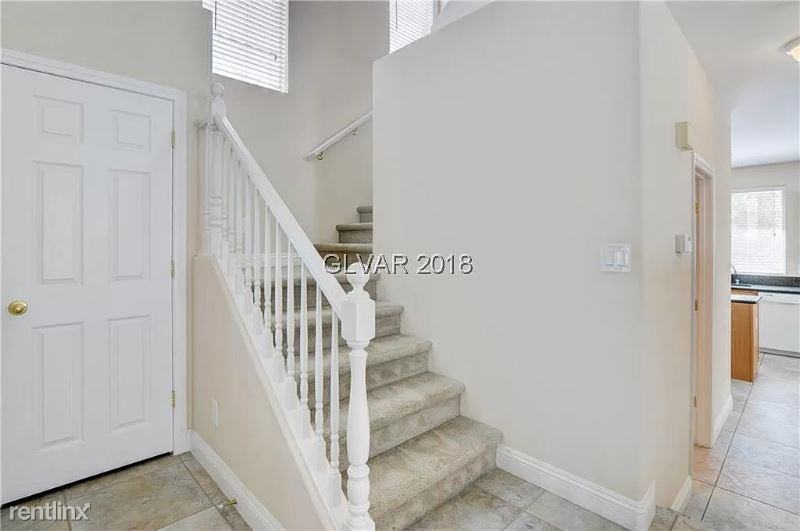 6049 Charity St - Photo 2 of 15
