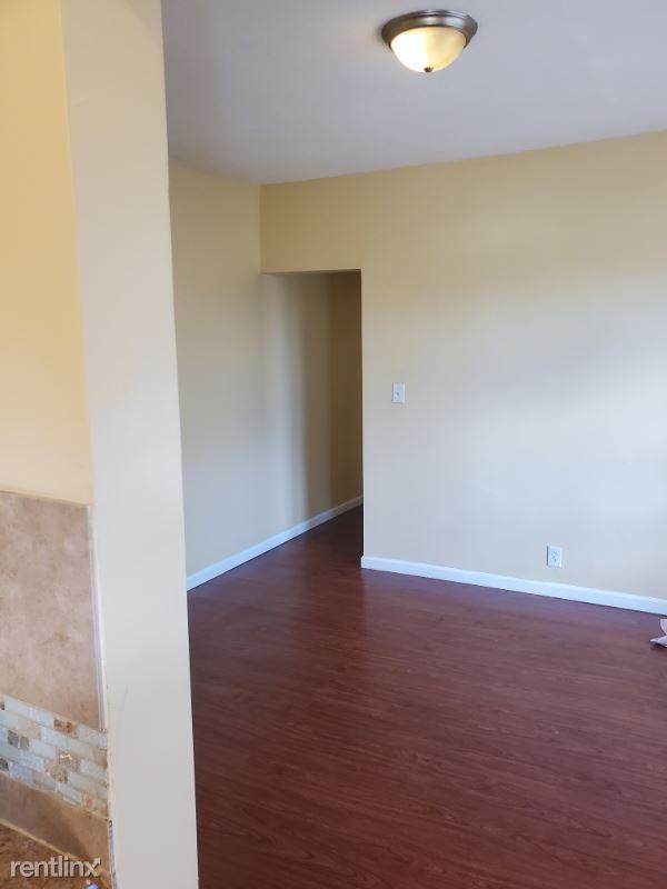 3300 3300 block of Fairview ave - Photo 2 of 13