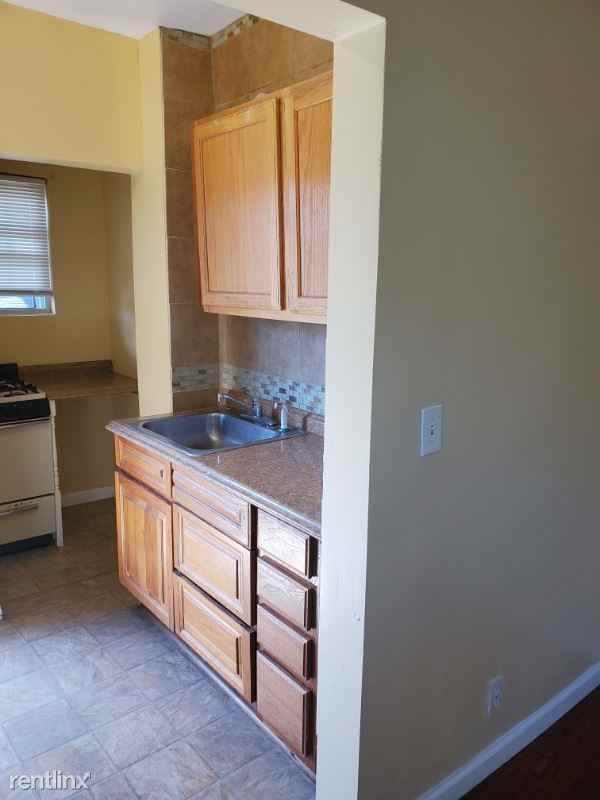 3300 3300 block of Fairview ave - Photo 3 of 13