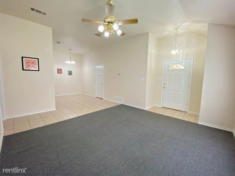 105 Honey Bee Dr - Photo 3 of 21