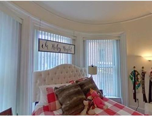 271 Main St #2 - Photo 2 of 8