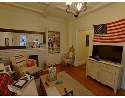 271 Main St #2 - Photo 3 of 8