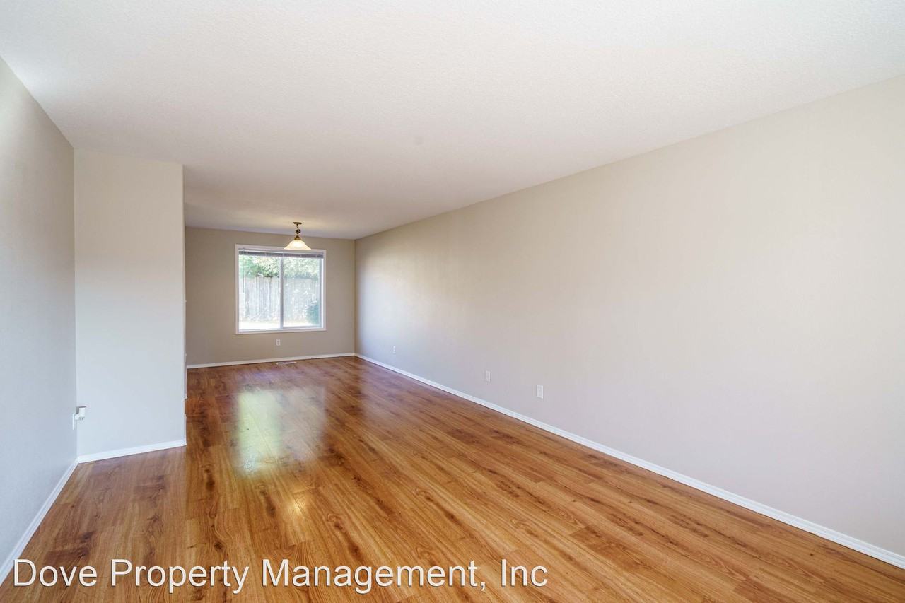 16008 Ne 73rd St - Photo 2 of 26