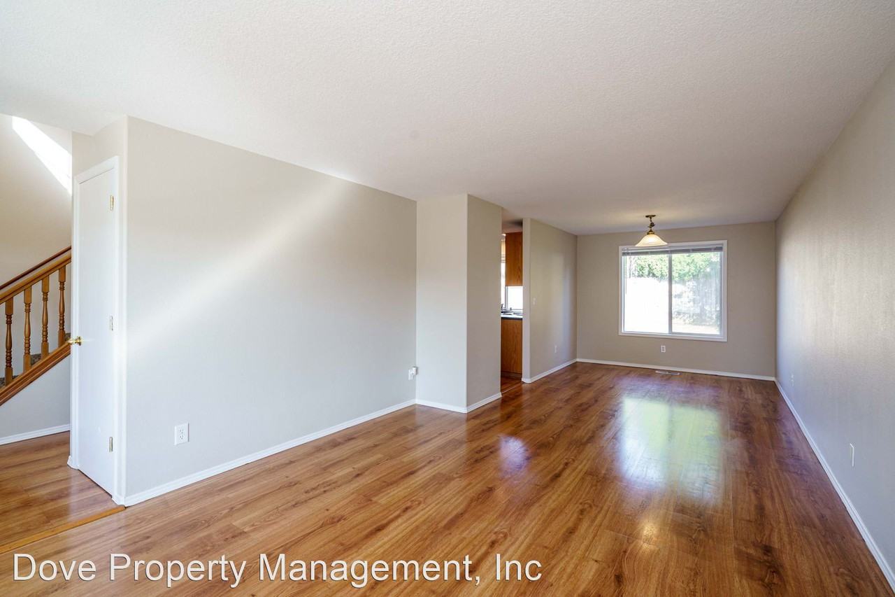 16008 Ne 73rd St - Photo 3 of 26