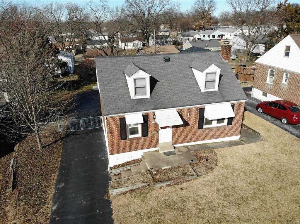 2737 Granda Dr - Photo 2 of 20