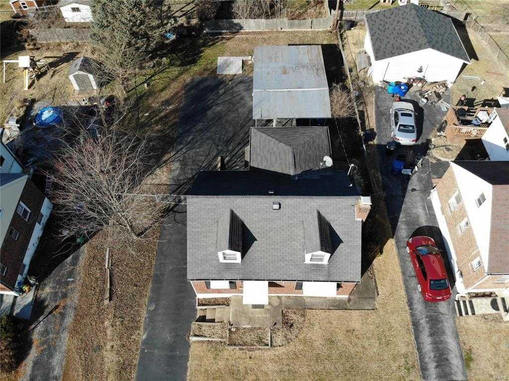 2737 Granda Dr - Photo 3 of 20