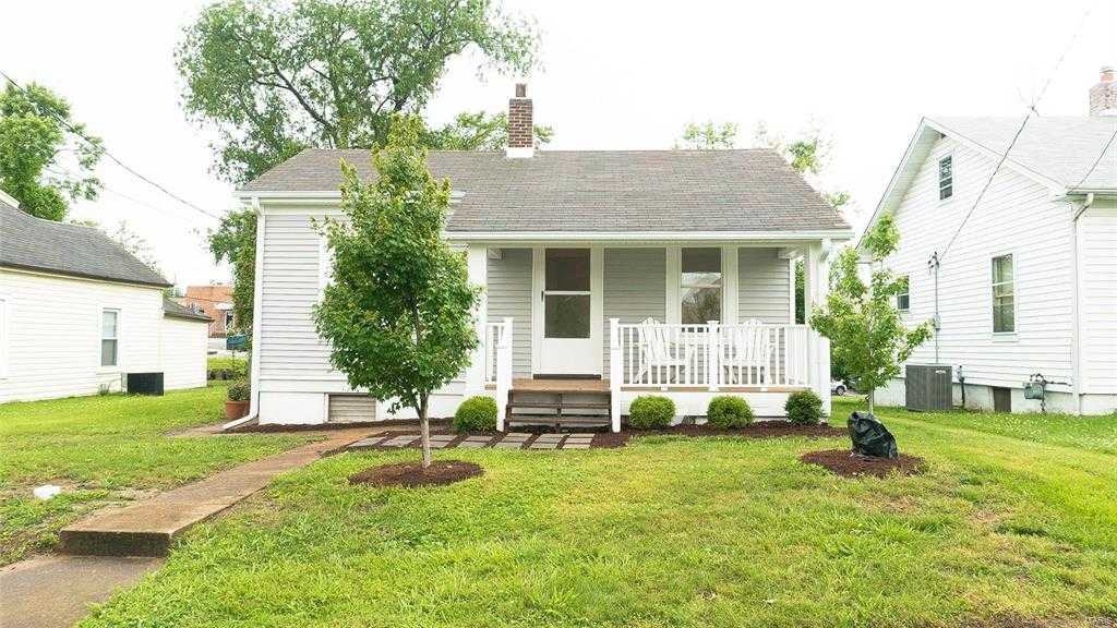 2819 Brazeau Ave - Photo 2 of 18