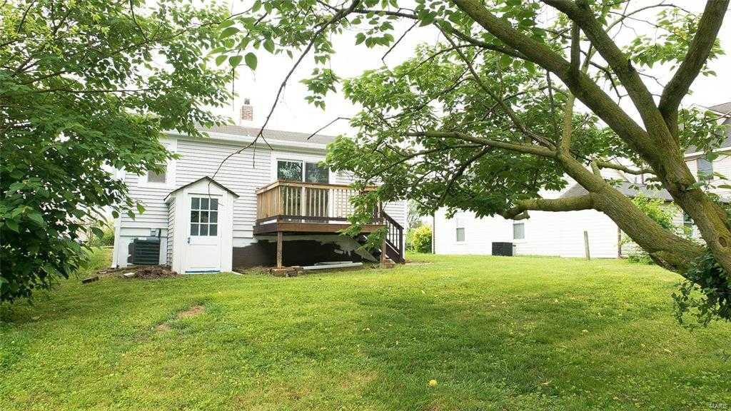 2819 Brazeau Ave - Photo 3 of 18