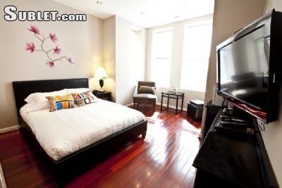 605 2nd St NW #205 - Photo 2 of 5