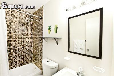 605 2nd St NW #205 - Photo 3 of 5