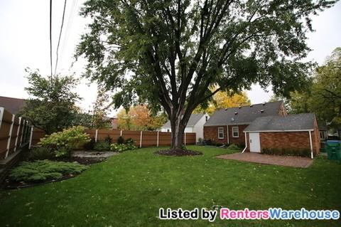 4061 Webster Ave S - Photo 2 of 6