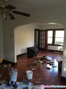 5755 Humboldt Ave N - Photo 3 of 6