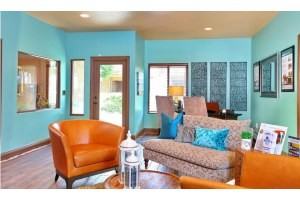 Tesoro - Photo 3 of 30