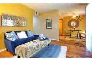 Tesoro - Photo 2 of 30