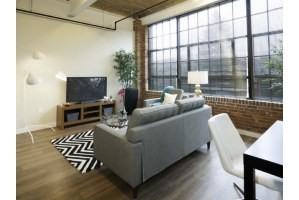 Voke Lofts - Photo 3 of 11