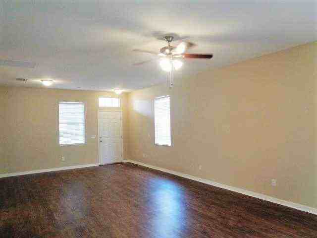10428 Avelar Ridge Dr - Photo 2 of 16