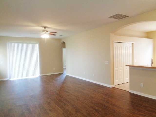 10428 Avelar Ridge Dr - Photo 3 of 16