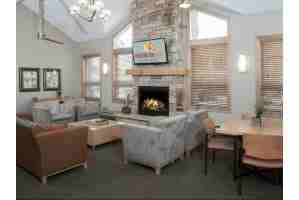 Huntington Ridge Apartments - Photo 3 of 14