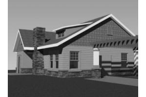 Huntington Ridge Apartments - Photo 2 of 14