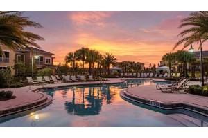 Colonial Grand at Hampton Preserve - Photo 3 of 22