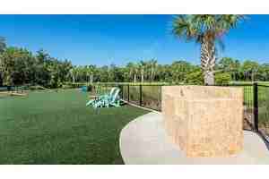 Colonial Grand at Hampton Preserve - Photo 2 of 22