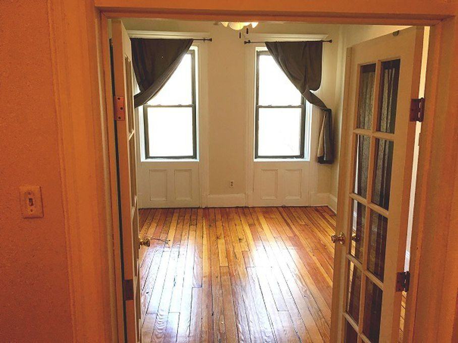 253 8th Street #3R - Photo 2 of 10