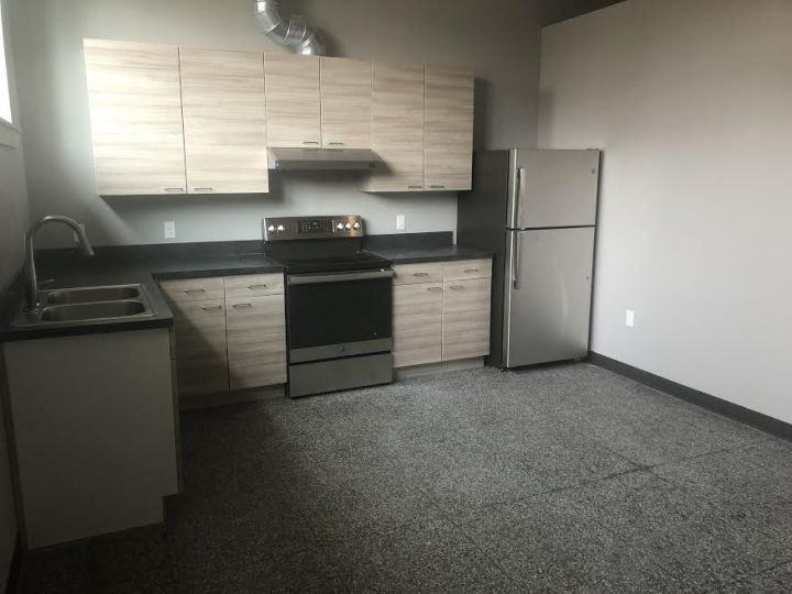 Bluebunch Flats Apartments 504 S 13th St, Livingston, MT 59047 Zumper