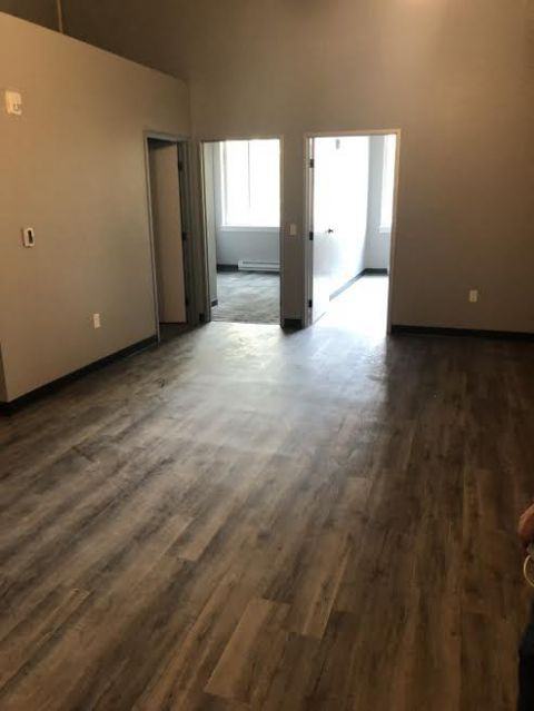 Bluebunch Flats - Photo 2 of 6