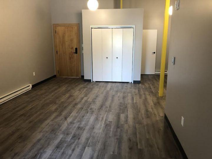 Bluebunch Flats - Photo 3 of 6